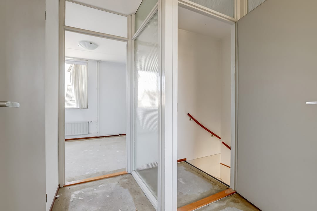 Foto 13 van Wijtvlietstraat 27