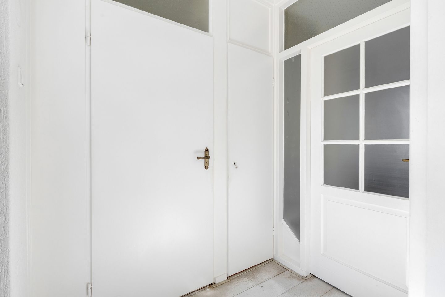 Foto 10 van Engelandstraat 52