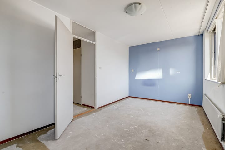 Foto 14 van Wijtvlietstraat 27