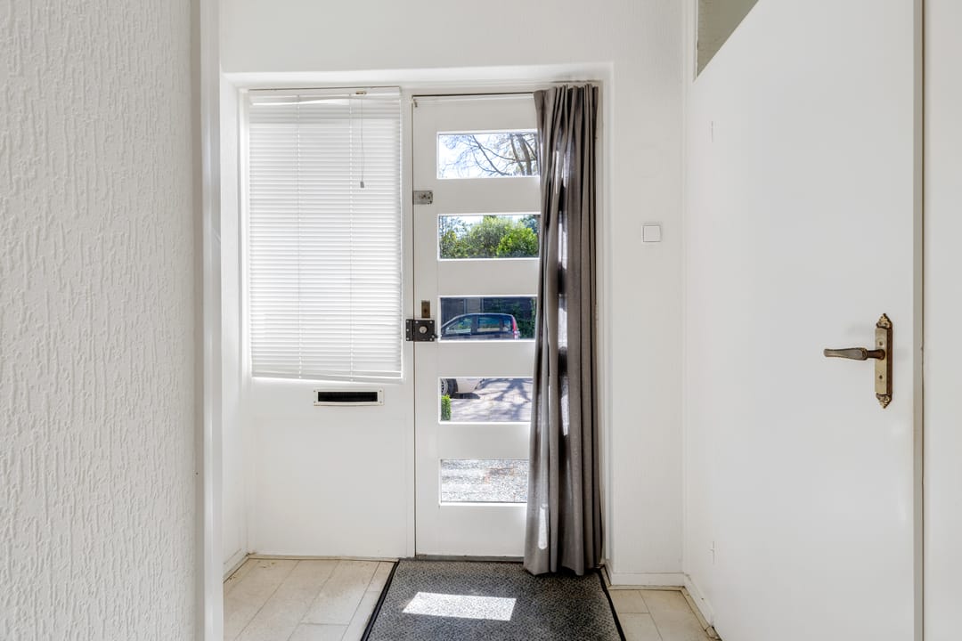 Foto 11 van Engelandstraat 52