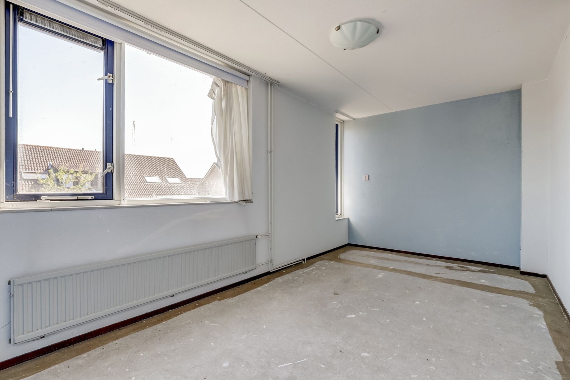 Foto 15 van Wijtvlietstraat 27