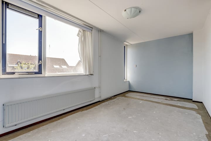 Foto 15 van Wijtvlietstraat 27