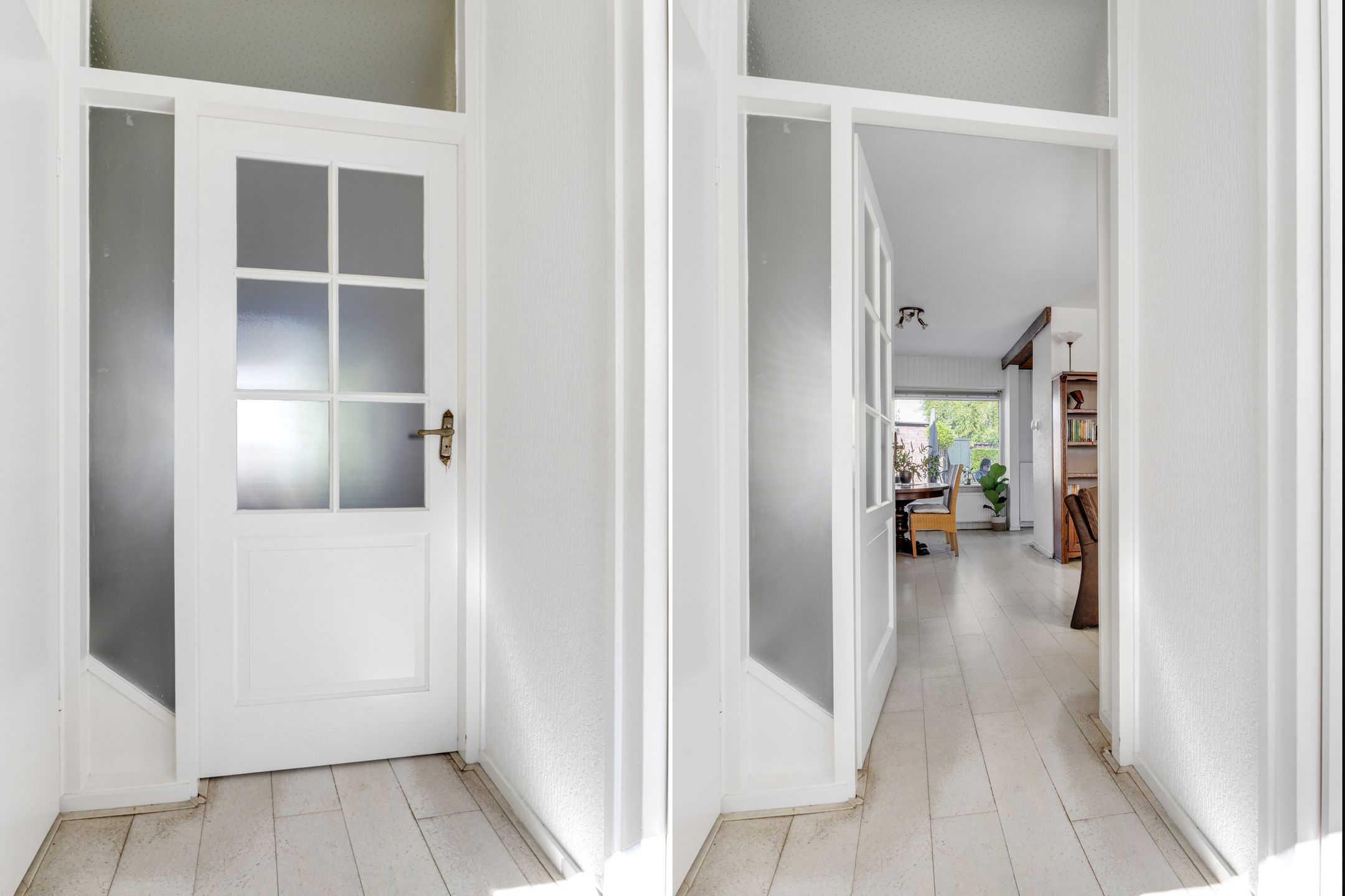 Foto 12 van Engelandstraat 52