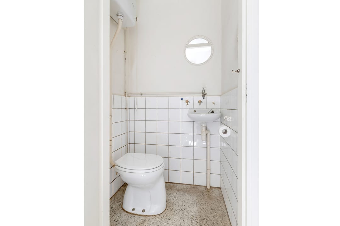 Foto 13 van Engelandstraat 52