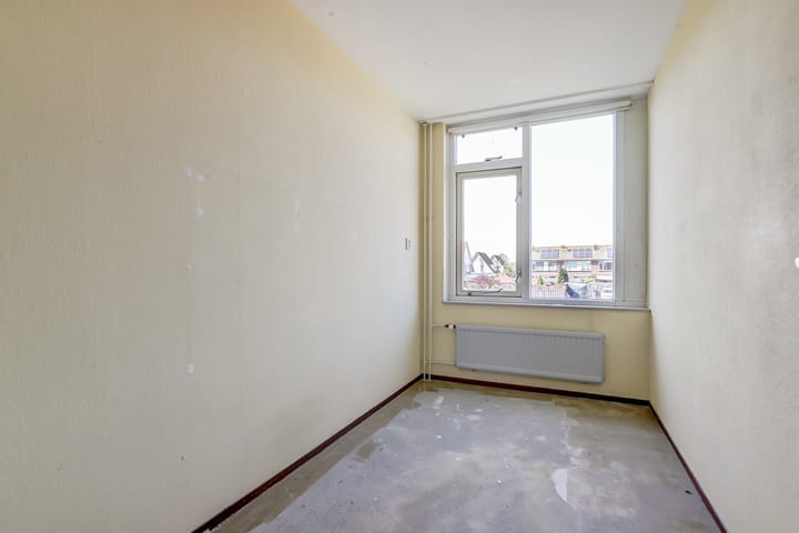 Foto 16 van Wijtvlietstraat 27