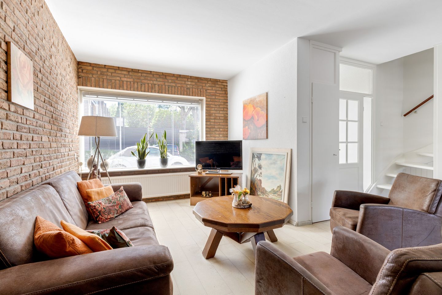 Foto 14 van Engelandstraat 52