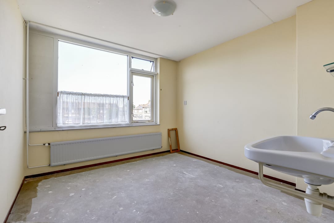 Foto 17 van Wijtvlietstraat 27