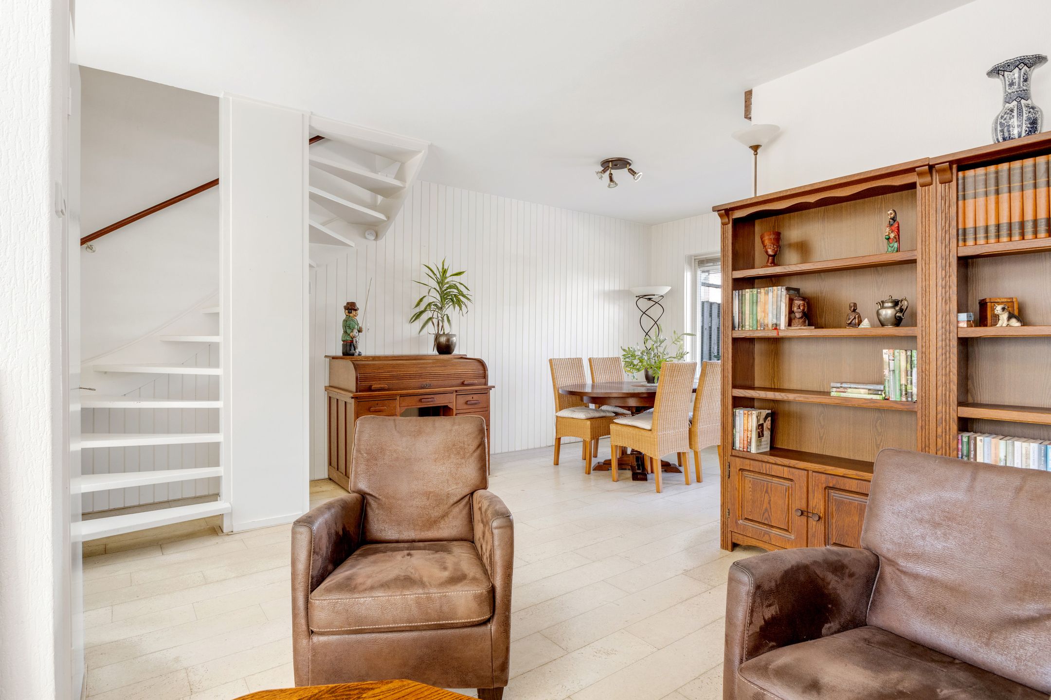 Foto 15 van Engelandstraat 52