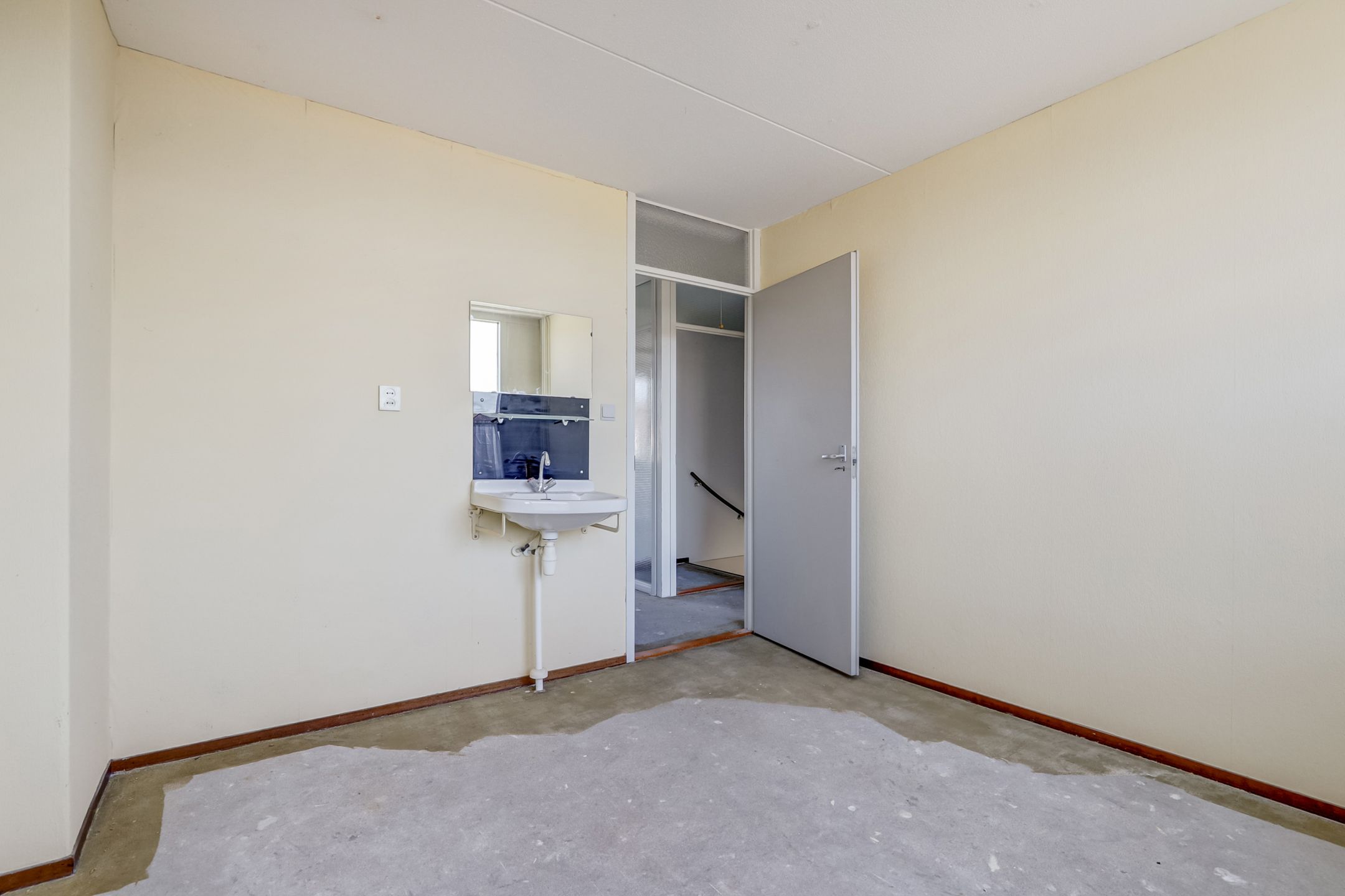 Foto 18 van Wijtvlietstraat 27