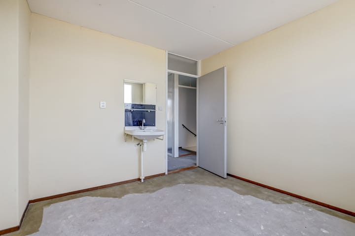 Foto 18 van Wijtvlietstraat 27