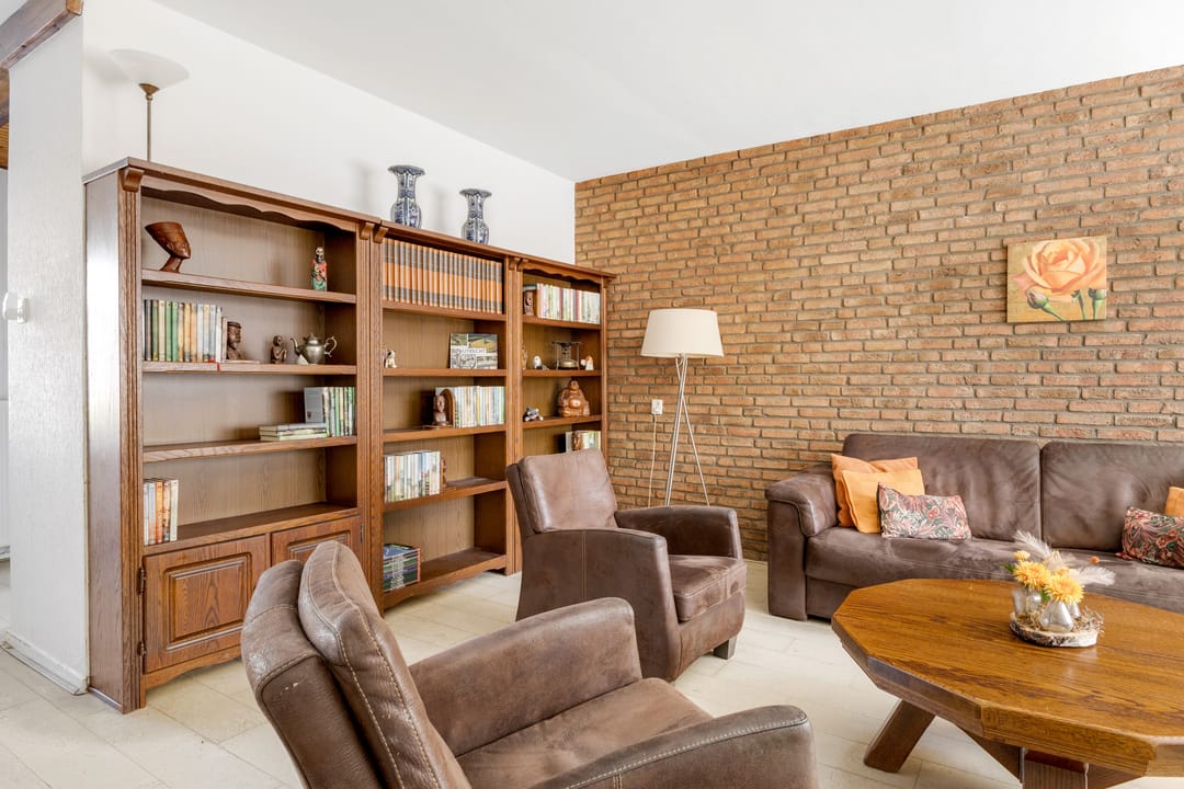 Foto 16 van Engelandstraat 52