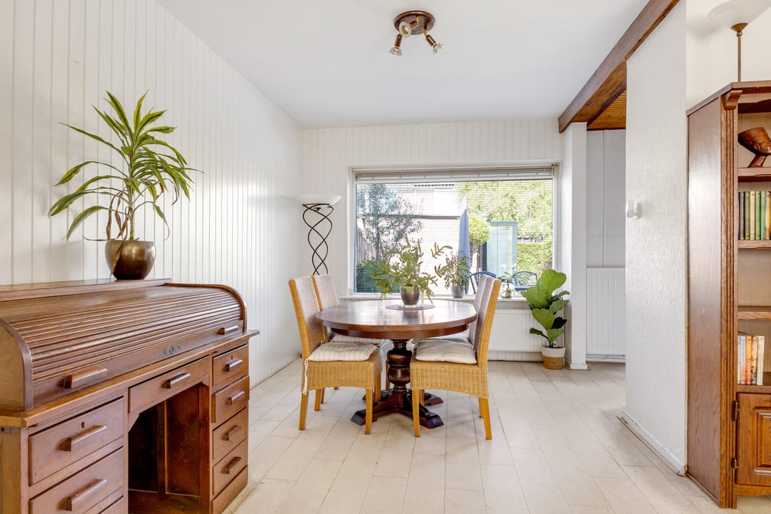 Foto 17 van Engelandstraat 52