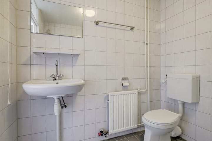 Foto 20 van Wijtvlietstraat 27