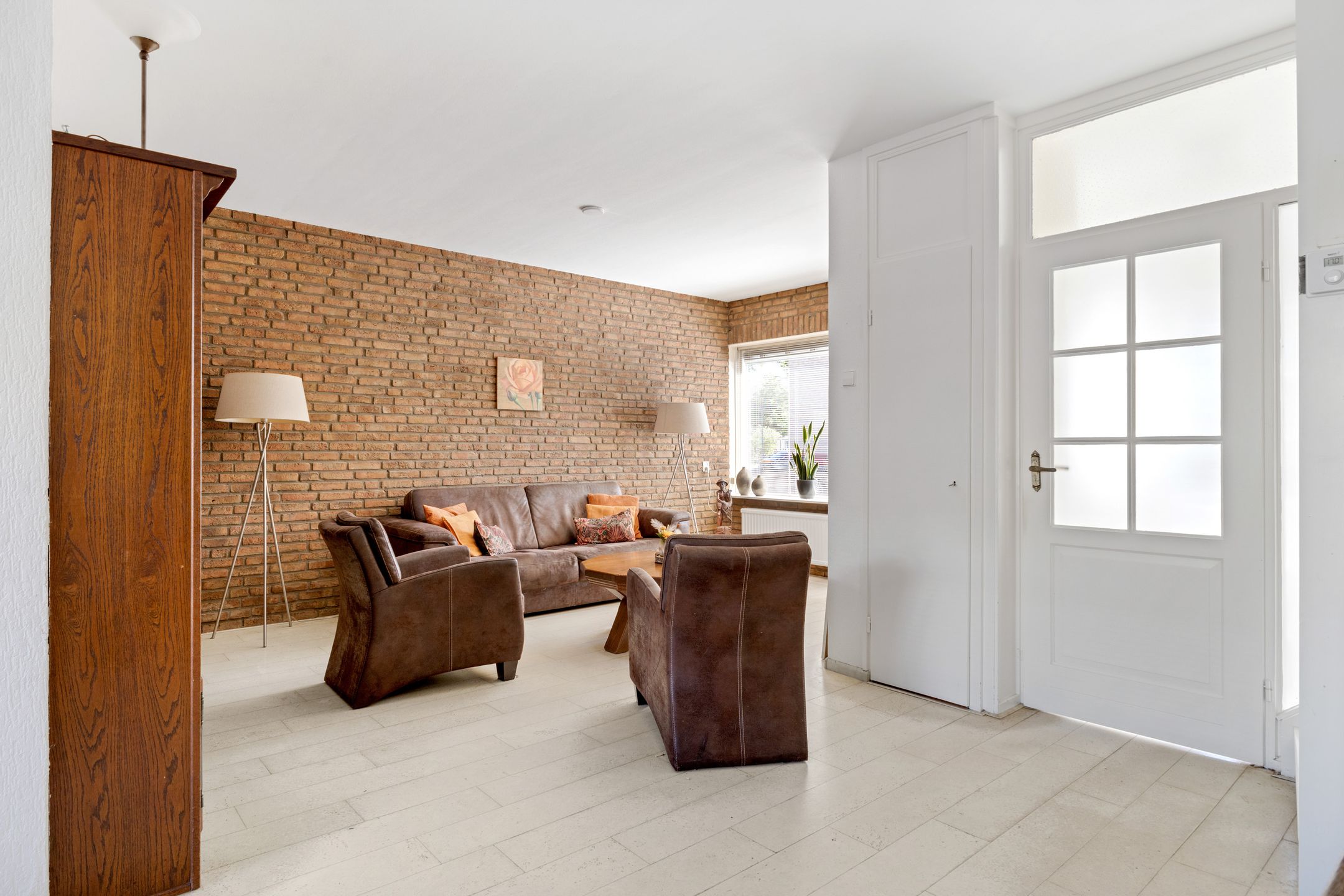 Foto 18 van Engelandstraat 52