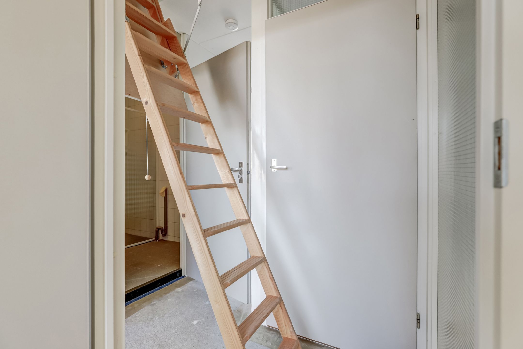 Foto 21 van Wijtvlietstraat 27