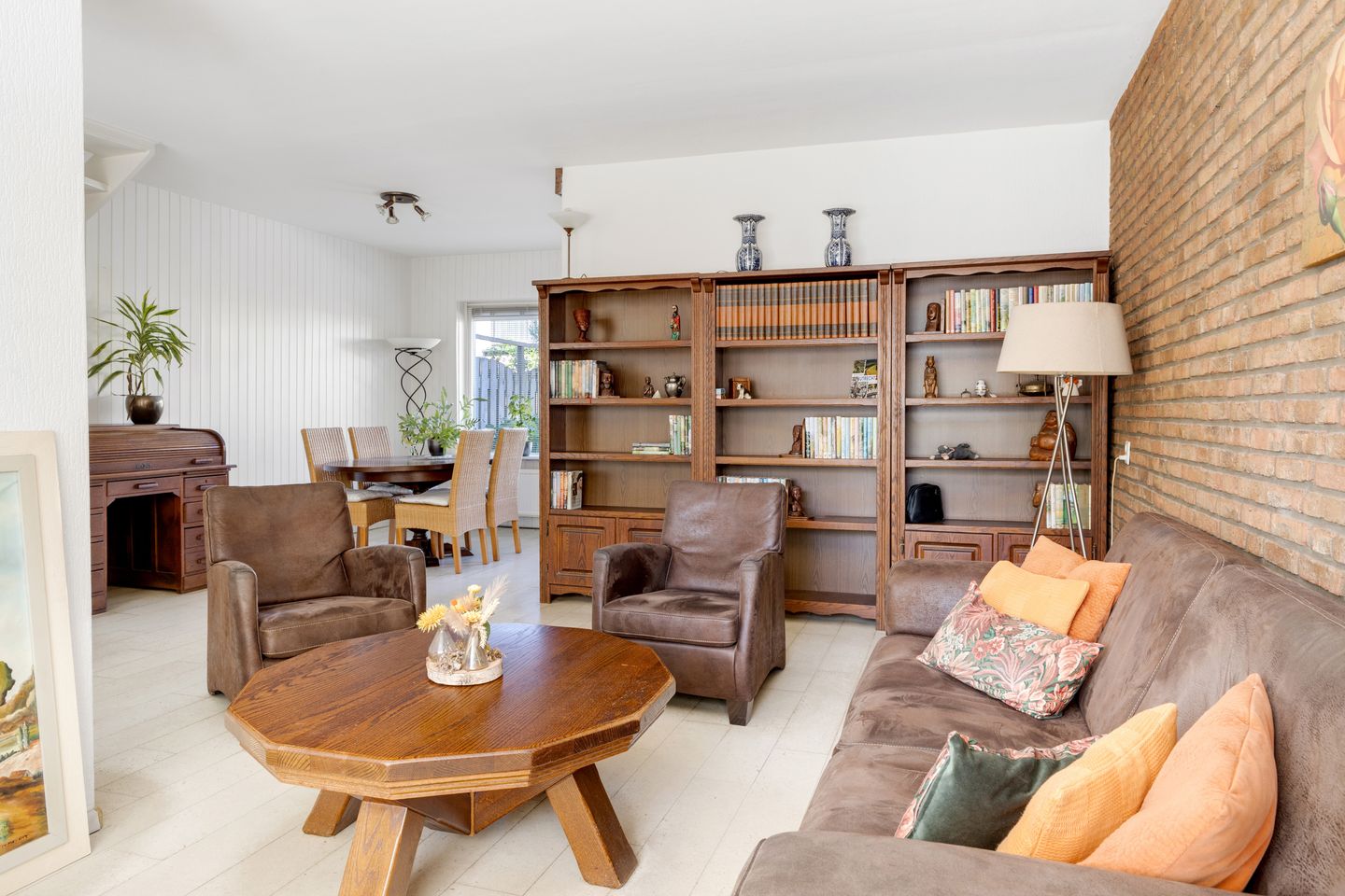 Foto 19 van Engelandstraat 52