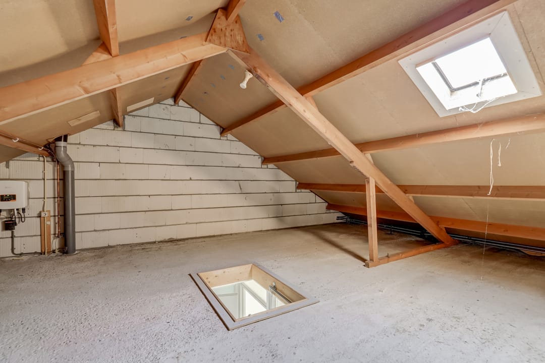 Foto 22 van Wijtvlietstraat 27