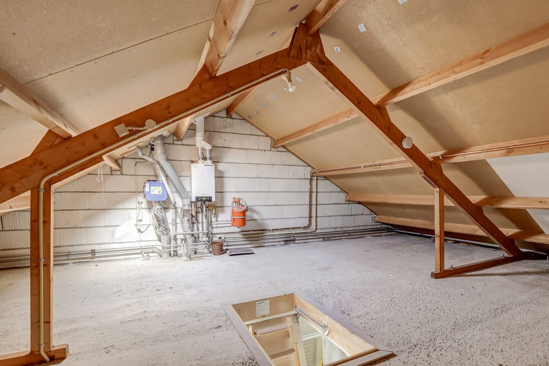 Foto 23 van Wijtvlietstraat 27