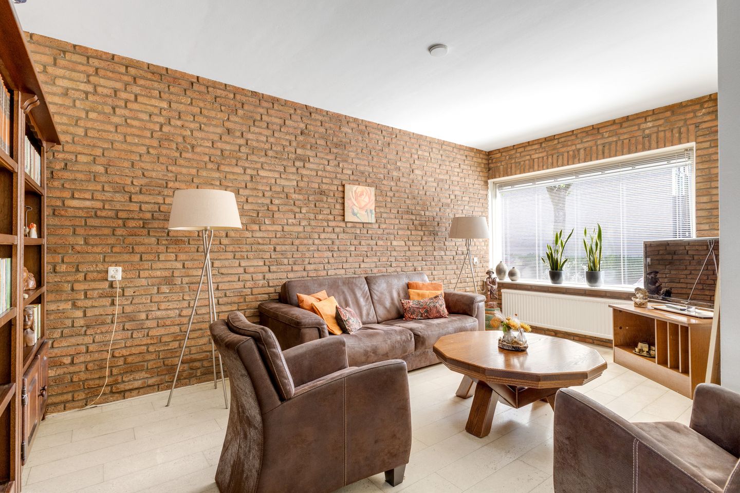 Foto 20 van Engelandstraat 52