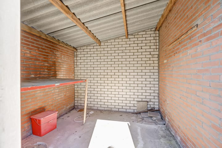 Foto 24 van Wijtvlietstraat 27