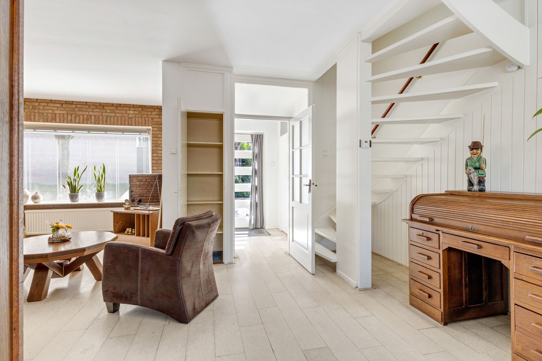 Foto 21 van Engelandstraat 52