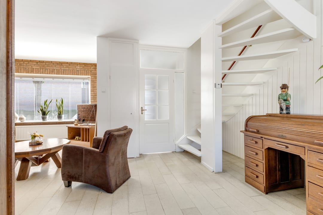 Foto 22 van Engelandstraat 52