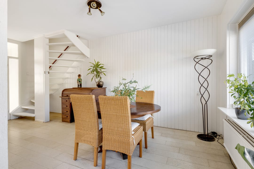 Foto 23 van Engelandstraat 52