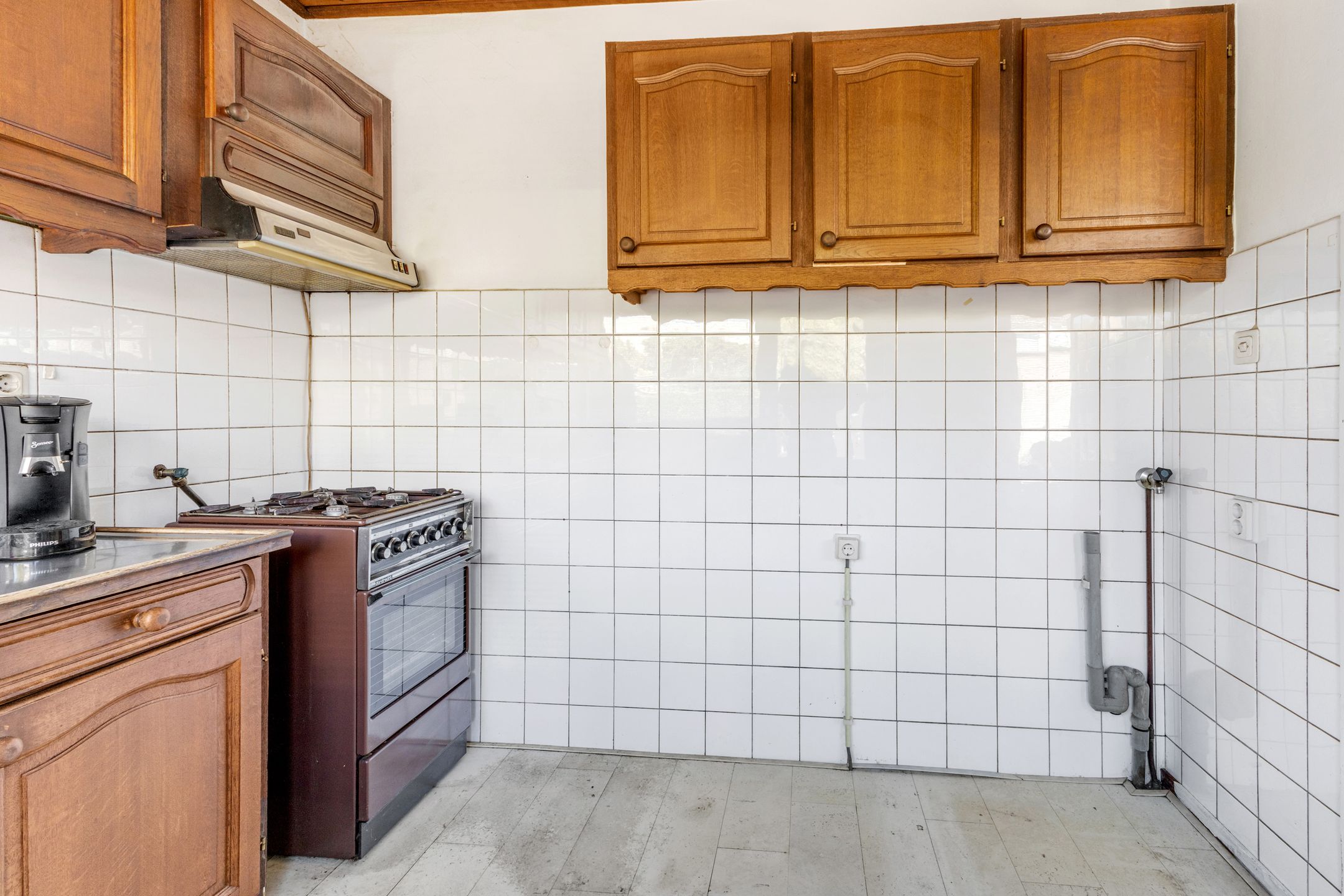 Foto 24 van Engelandstraat 52