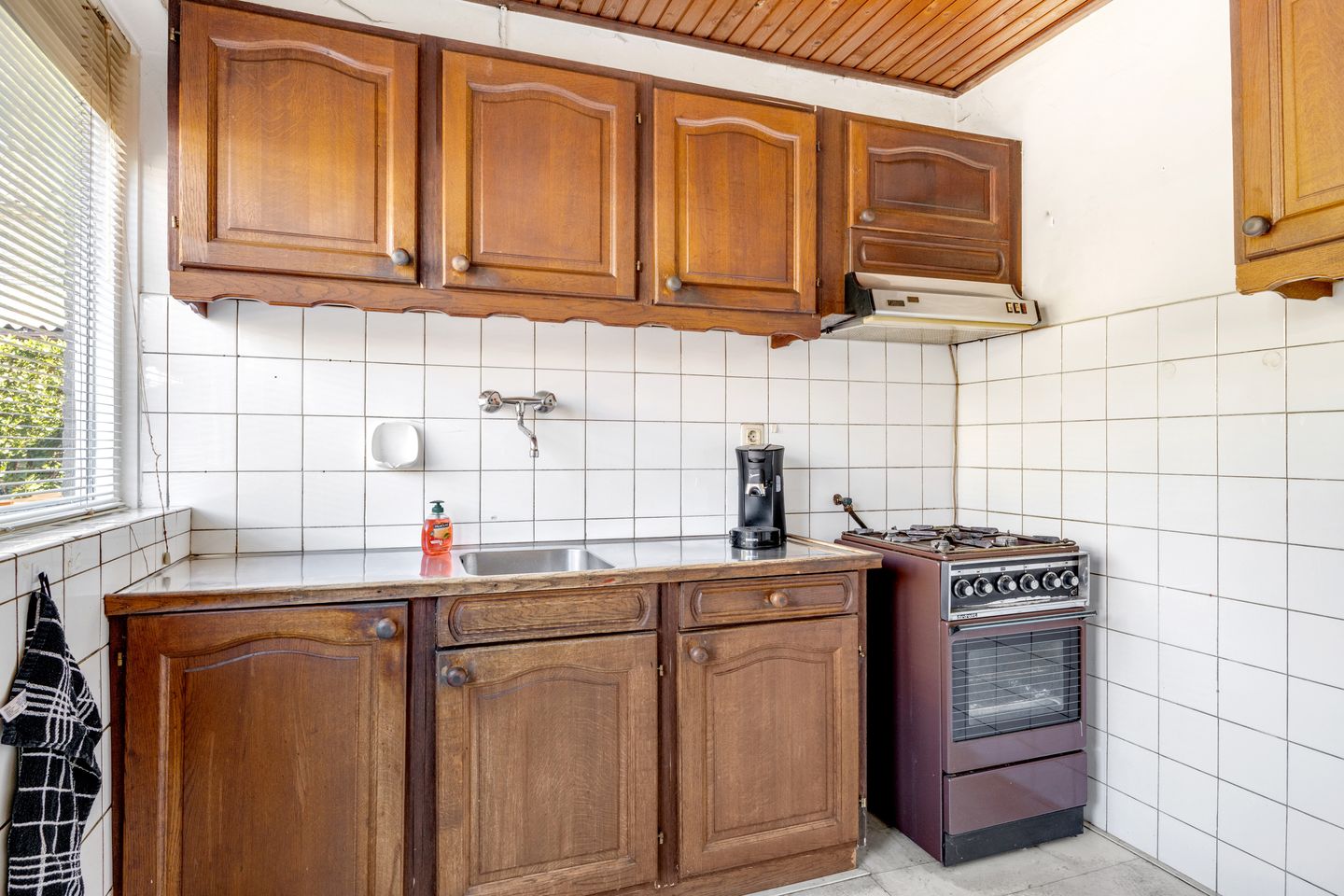 Foto 25 van Engelandstraat 52