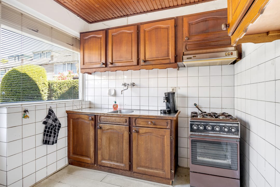 Foto 26 van Engelandstraat 52