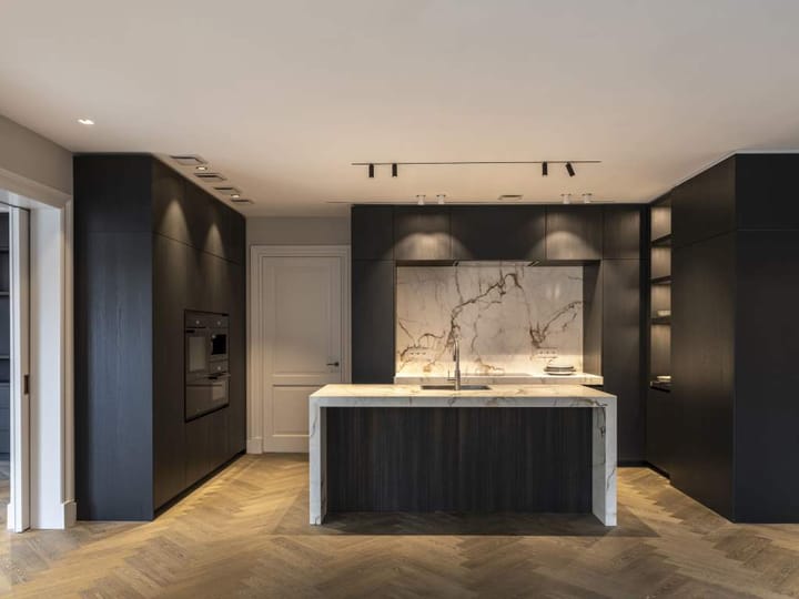 Foto 3 van Burgemeester van Nispen van Sevenaerstraat 28