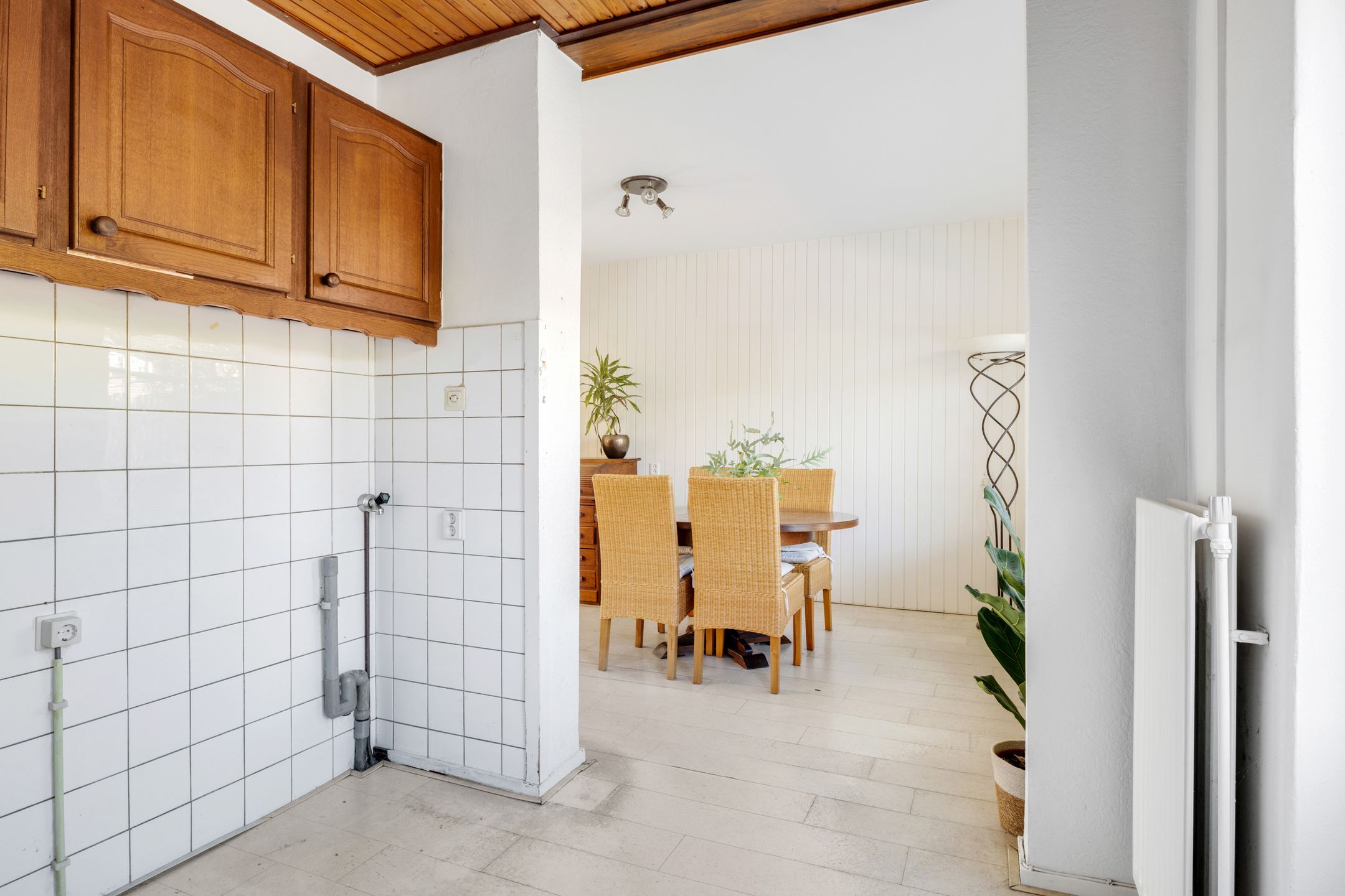 Foto 27 van Engelandstraat 52