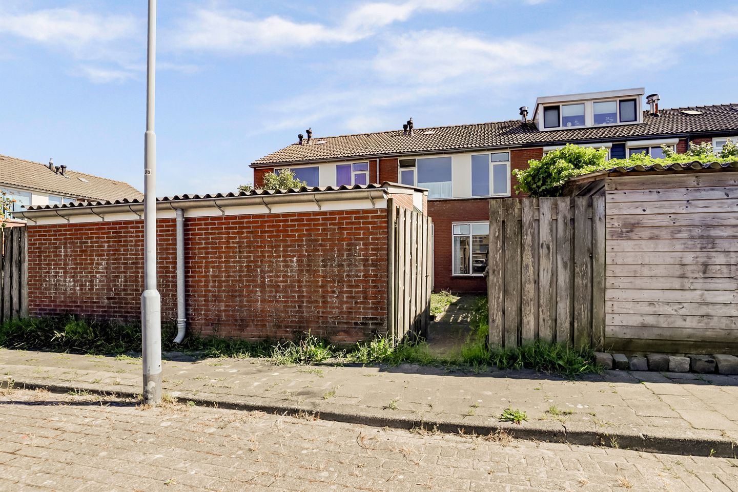 Foto 29 van Wijtvlietstraat 27