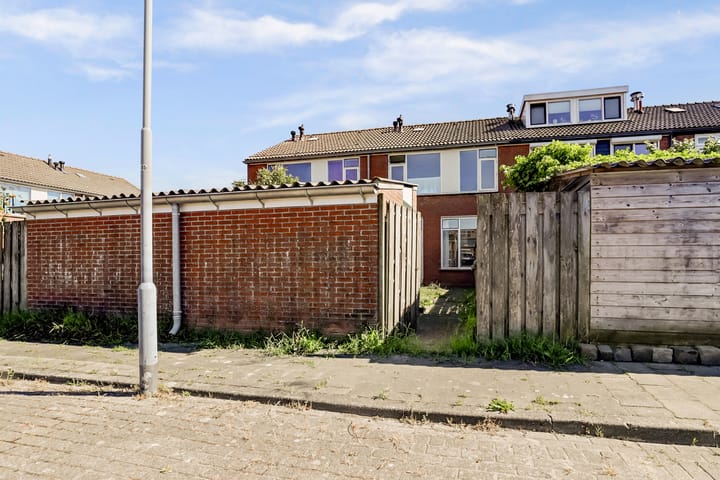 Foto 29 van Wijtvlietstraat 27