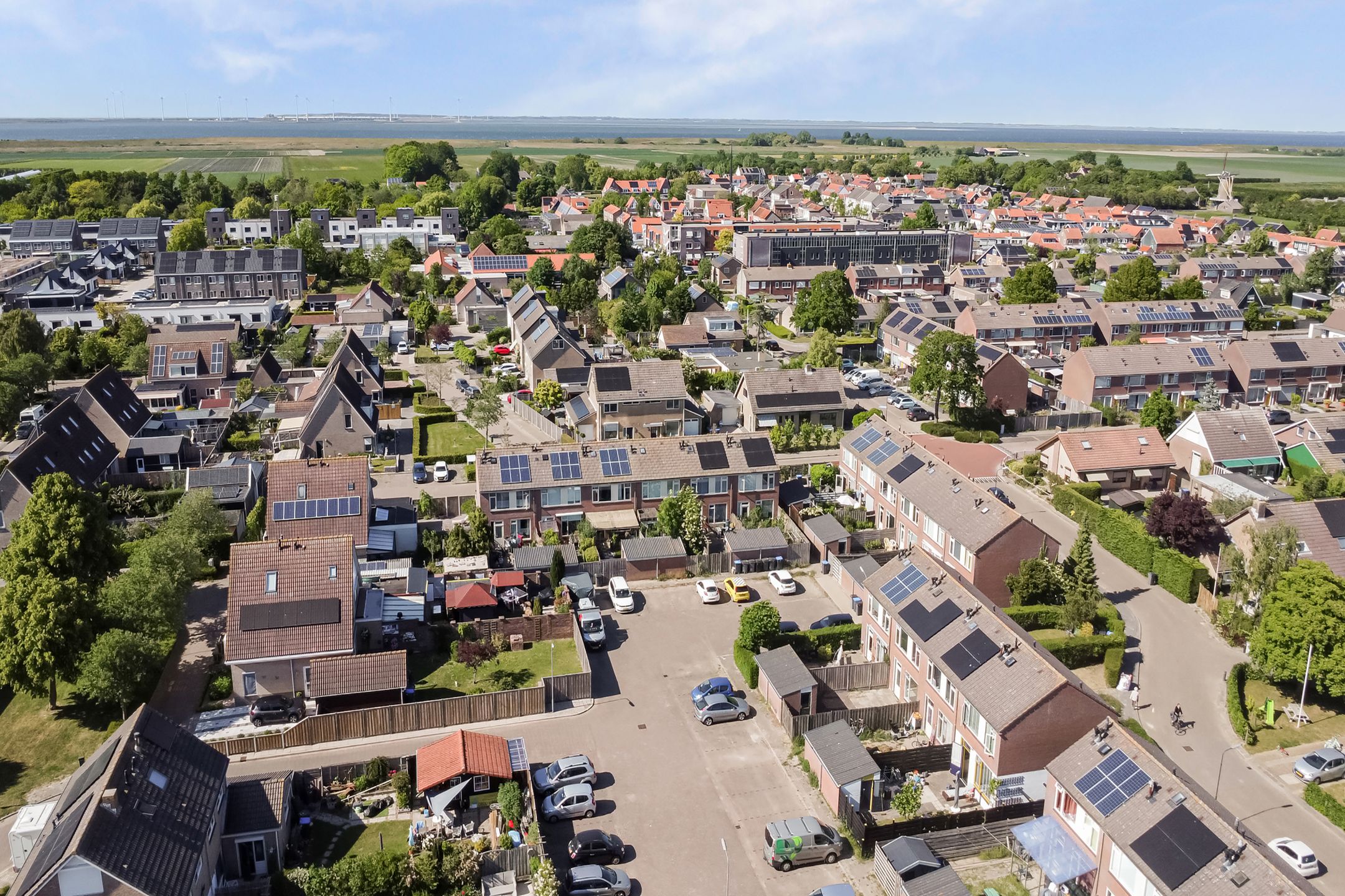 Foto 30 van Wijtvlietstraat 27