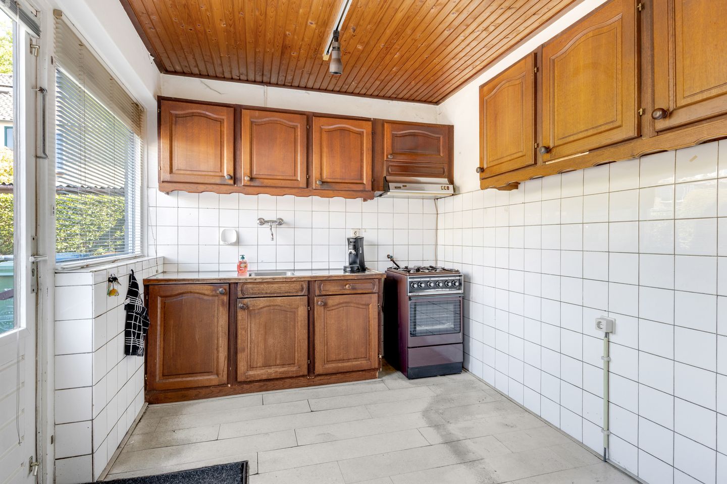 Foto 29 van Engelandstraat 52