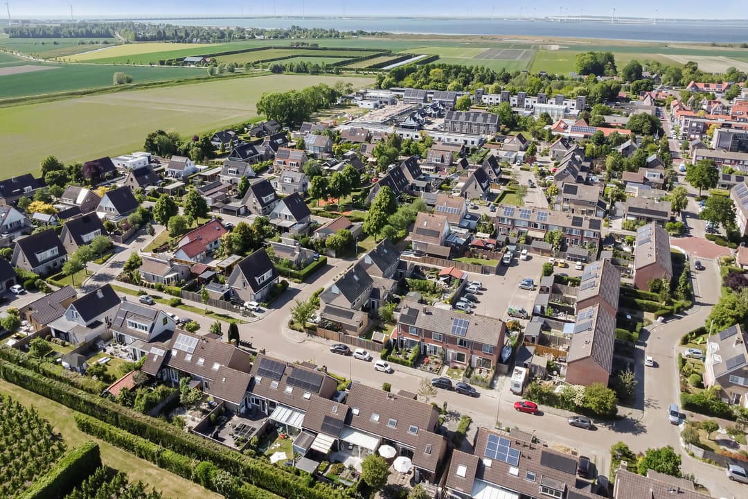 Foto 31 van Wijtvlietstraat 27