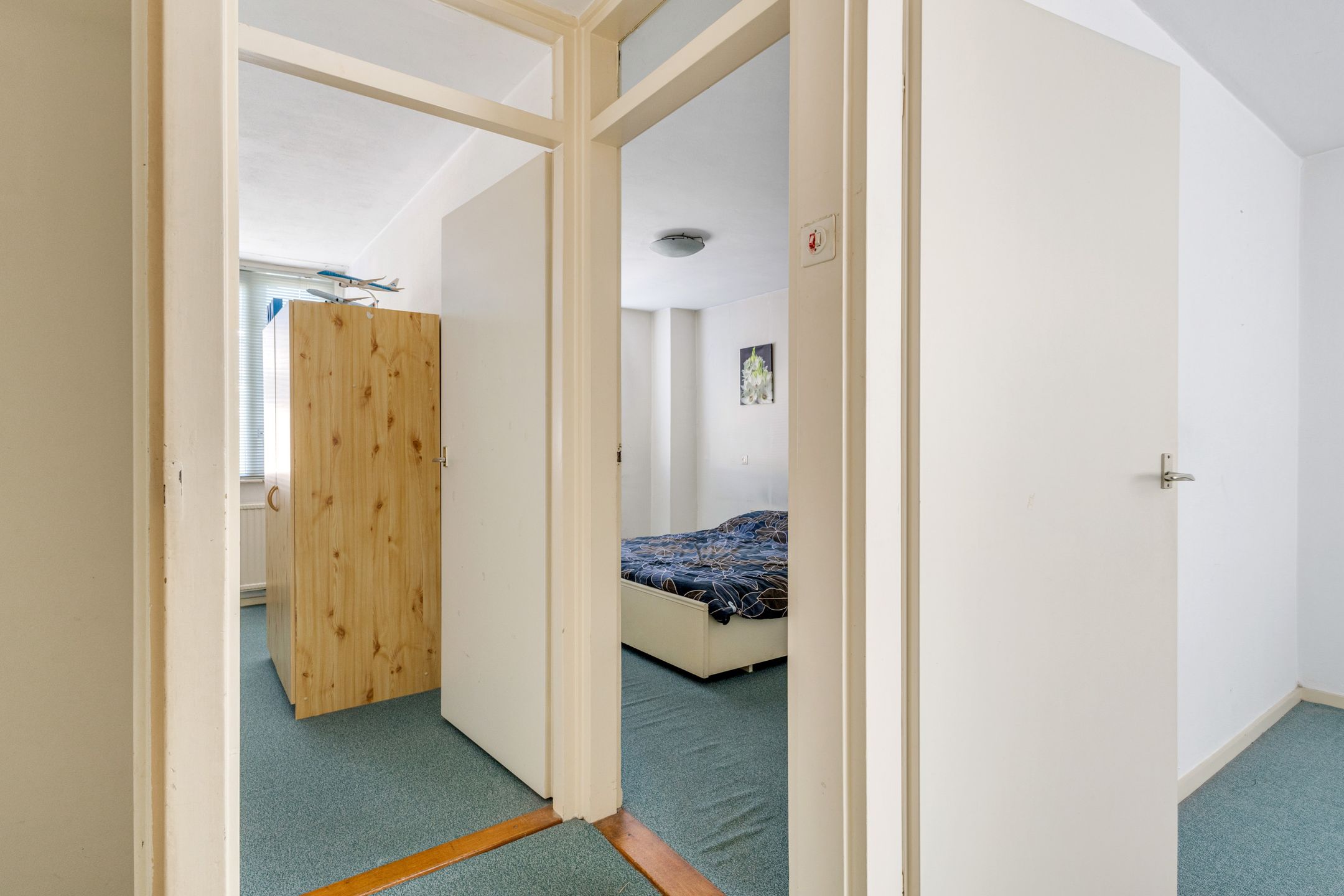 Foto 30 van Engelandstraat 52