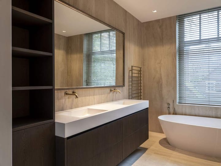 Foto 8 van Burgemeester van Nispen van Sevenaerstraat 28