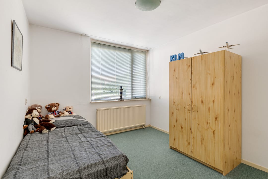 Foto 31 van Engelandstraat 52