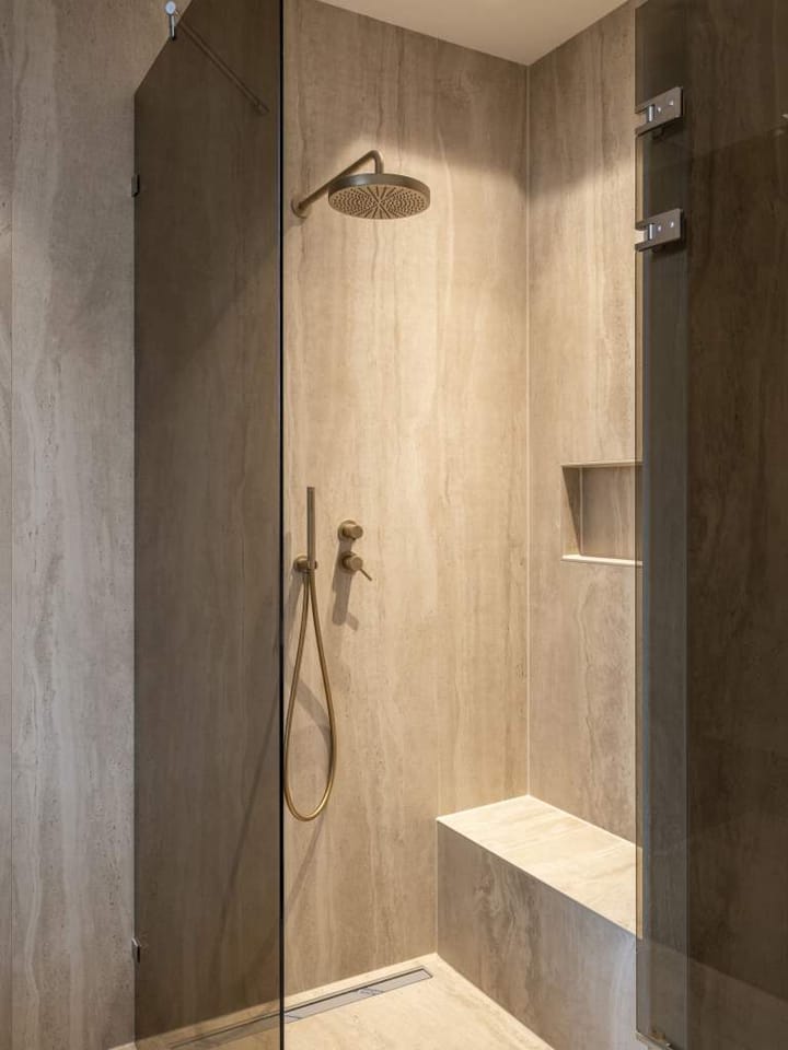 Foto 9 van Burgemeester van Nispen van Sevenaerstraat 28