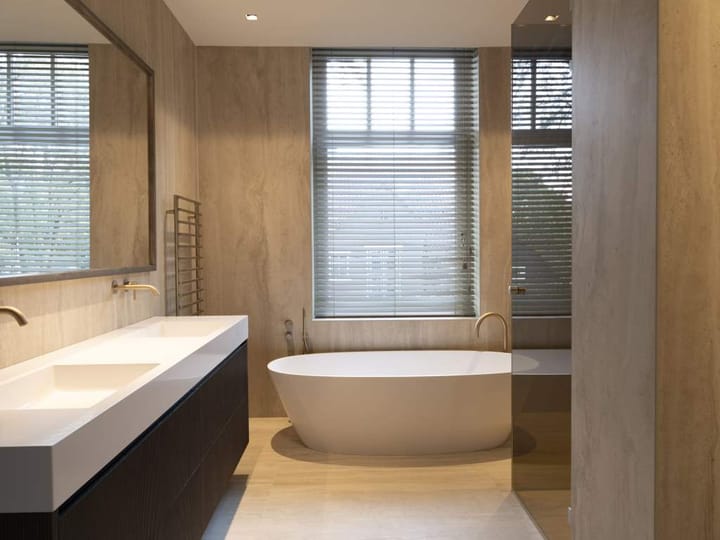 Foto 10 van Burgemeester van Nispen van Sevenaerstraat 28