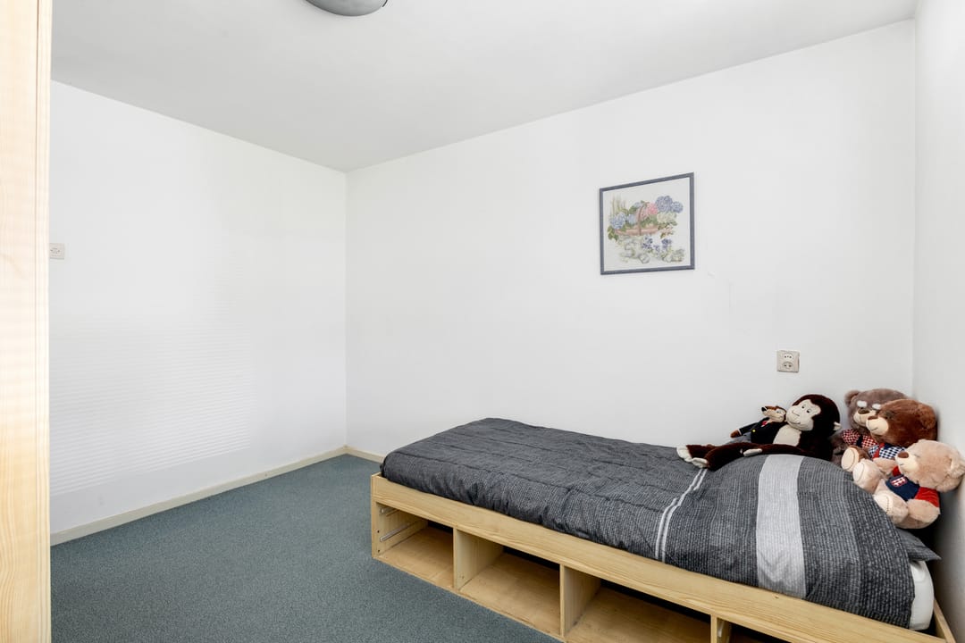 Foto 32 van Engelandstraat 52