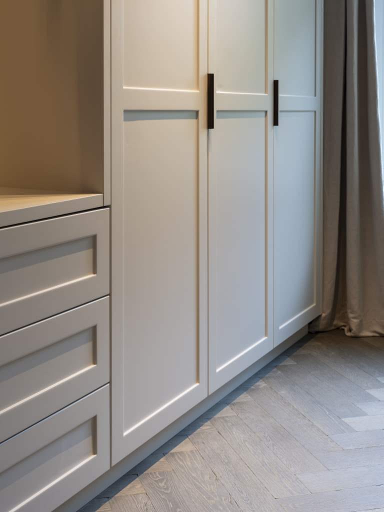 Photo 11 of Burgemeester van Nispen van Sevenaerstraat 28