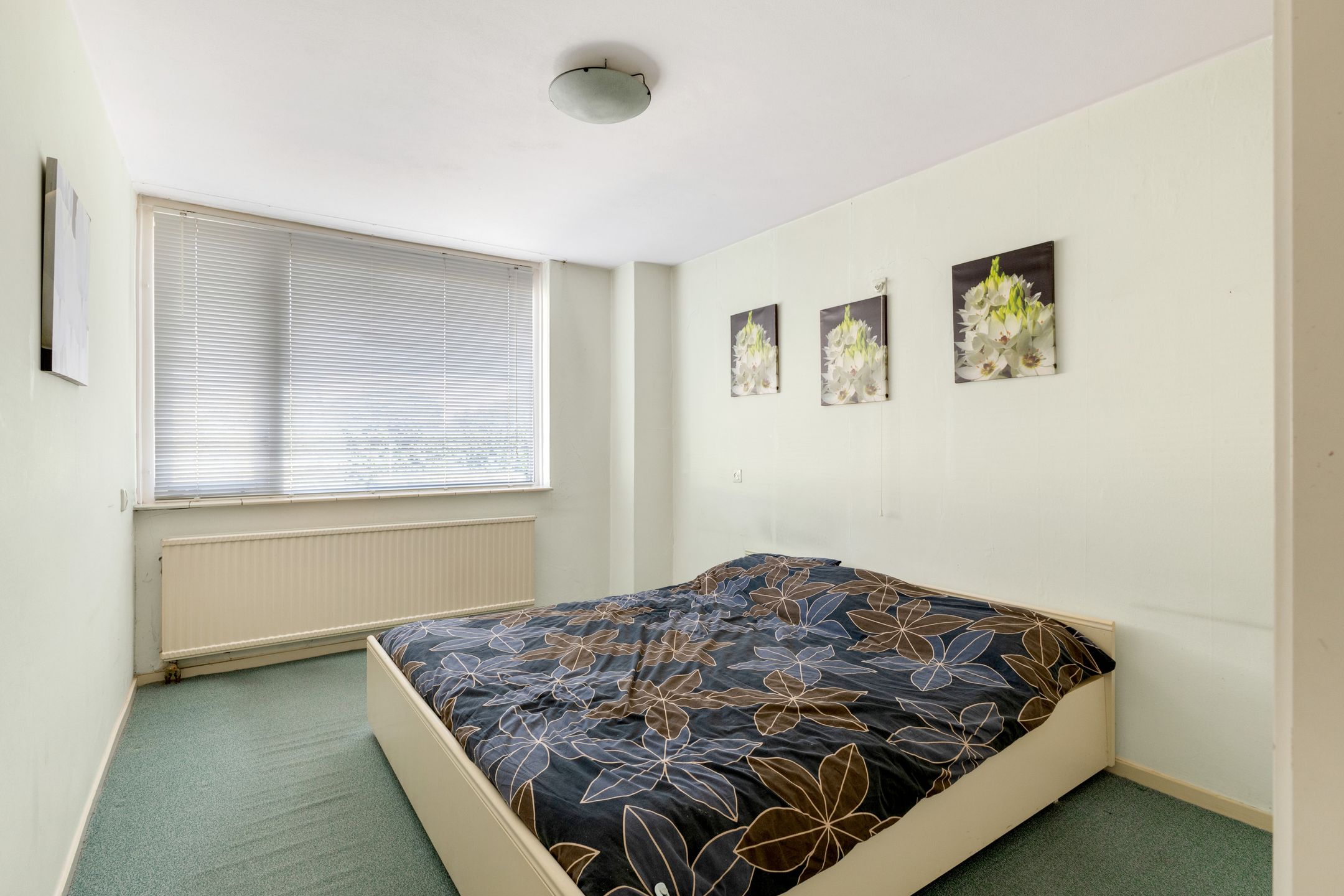 Foto 33 van Engelandstraat 52