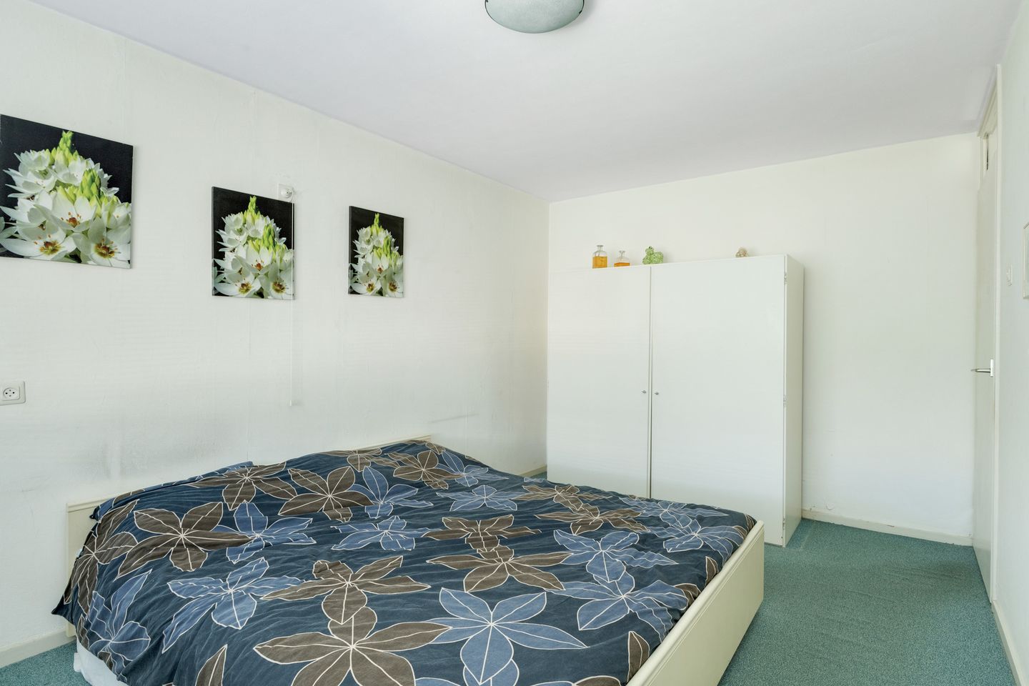 Foto 34 van Engelandstraat 52