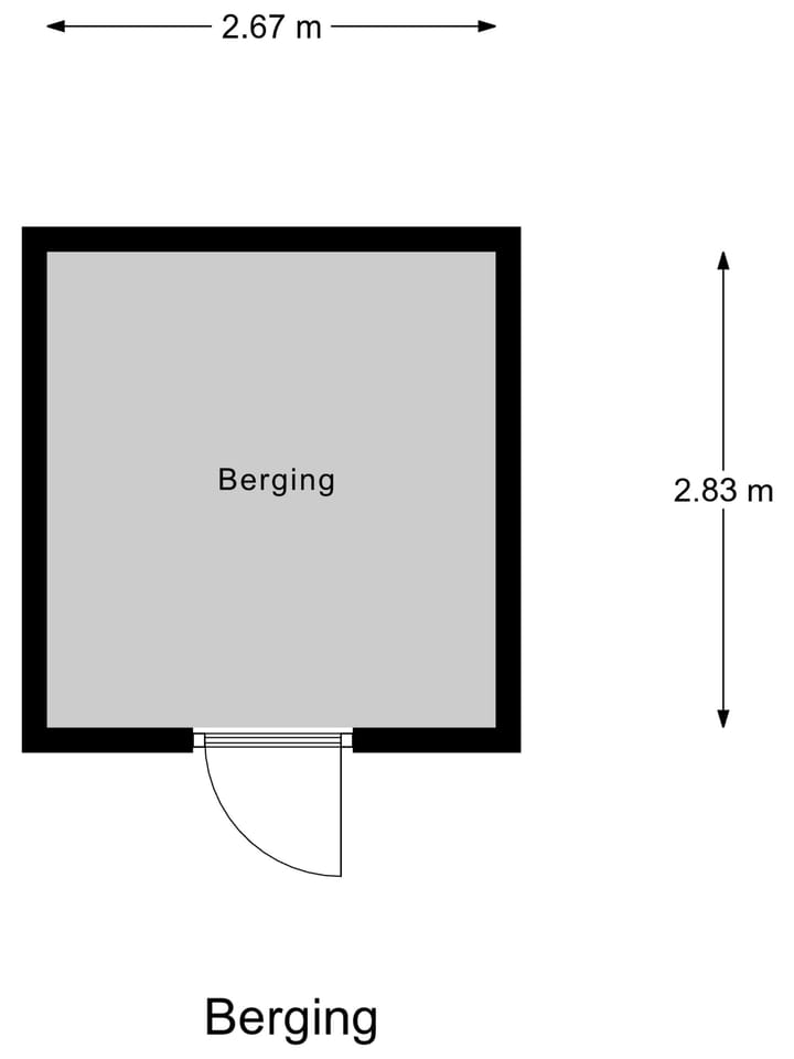 Foto 36 van Wijtvlietstraat 27
