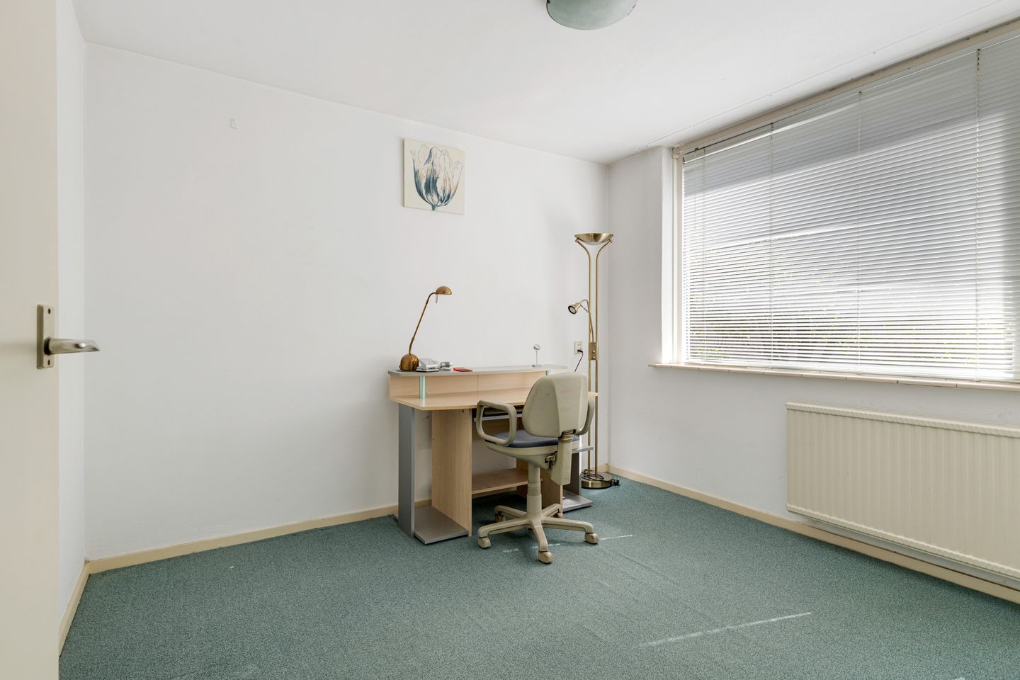 Foto 35 van Engelandstraat 52