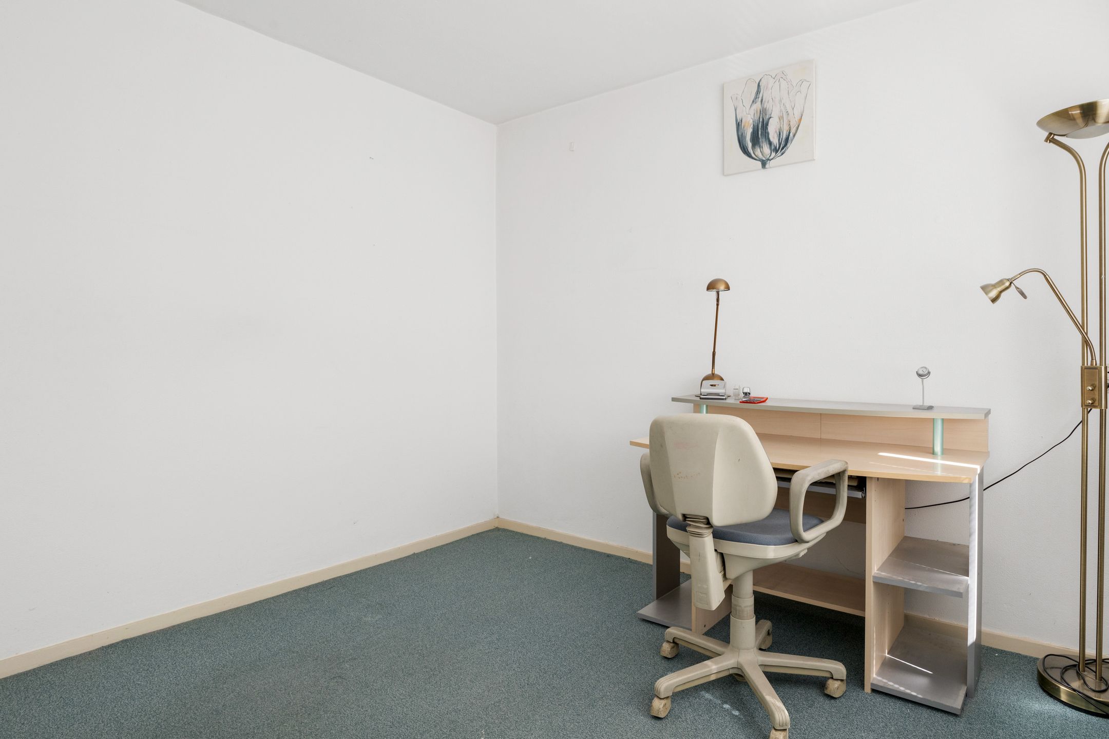 Foto 36 van Engelandstraat 52