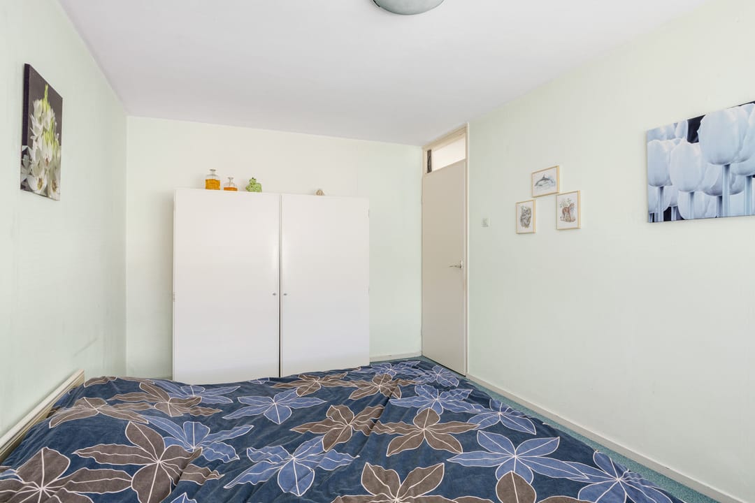 Foto 38 van Engelandstraat 52